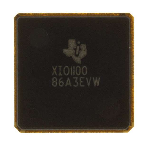 XIO1100GGB - XIO1100GGB