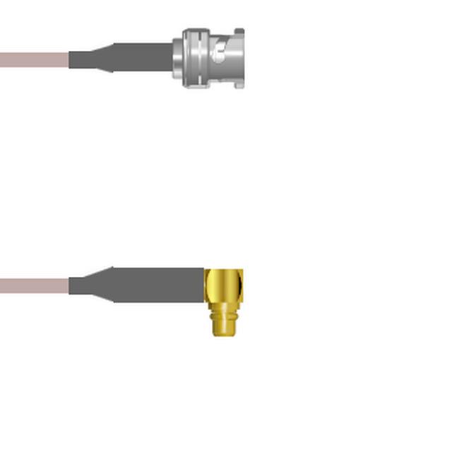 Q-0K01O000R108i - Q-0K01O000R108i