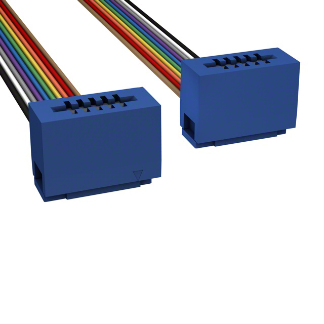 C3EEG-1036M - C3EEG-10 M