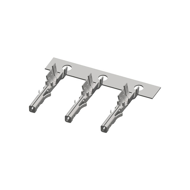 CP-01100104 - CP-0110010x