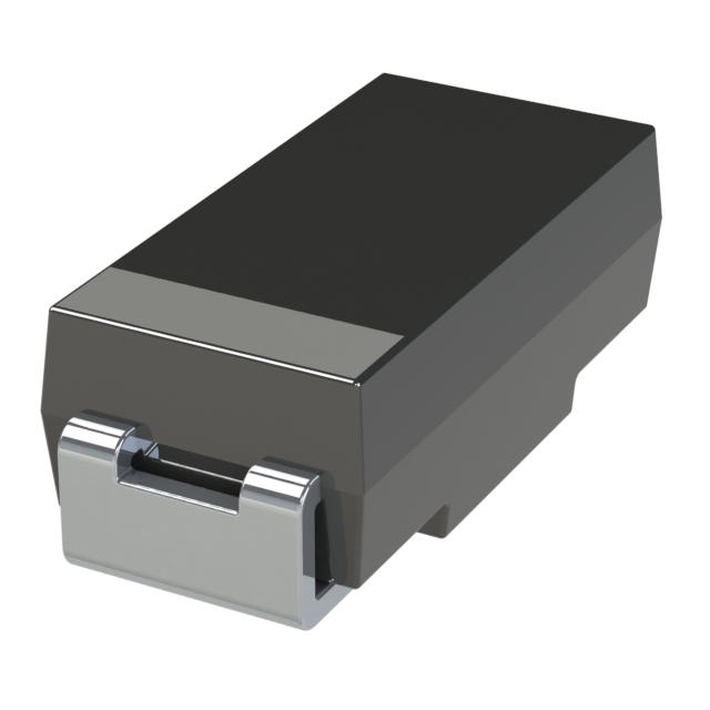 TCJK476M006R0400 - Capacitor