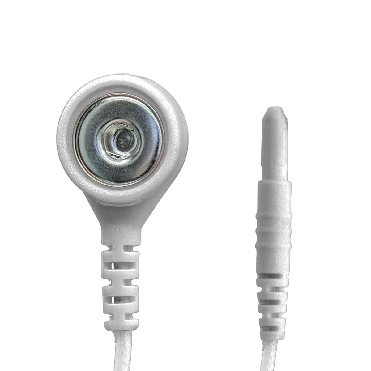 20900-18-WHT - 20900-40-WHT