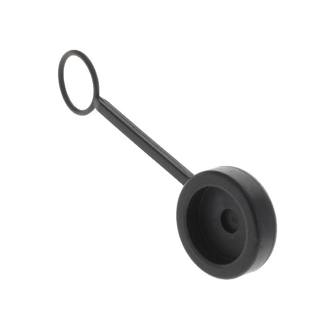 UTL610DCG - UTL610DCG