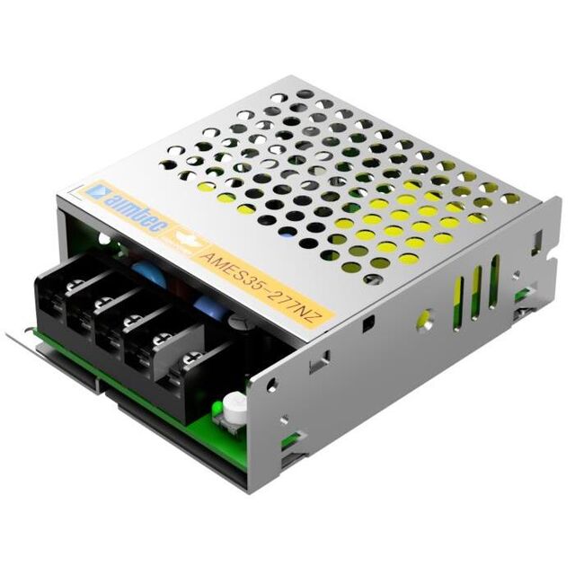 AMES35-12S277NZ-Q - AMES35-12S277NZ