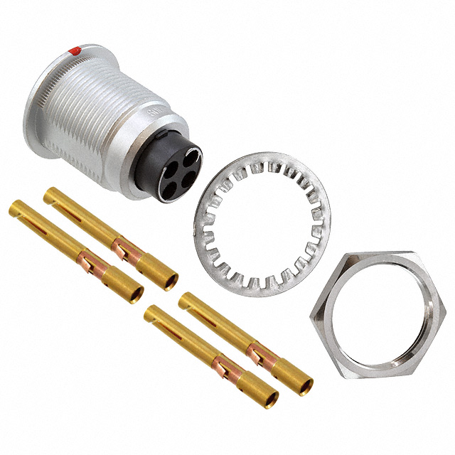 JBXER3G04FCSDSR - JBXER3G04FCSDSR