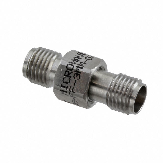 ADT-2735-FF-3MM-02 - ADT-2735-FF-3MM-02