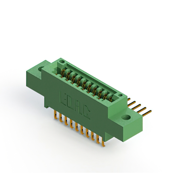 345-020-559-802 - 345-020-559-802