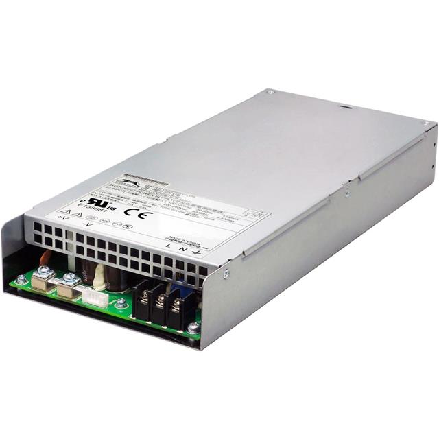 TG17-1000-01 - TG17-1000-01