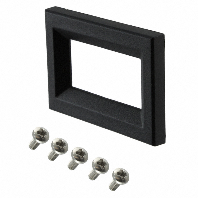 DMS-BZL3-C - DMS-BZL3-C