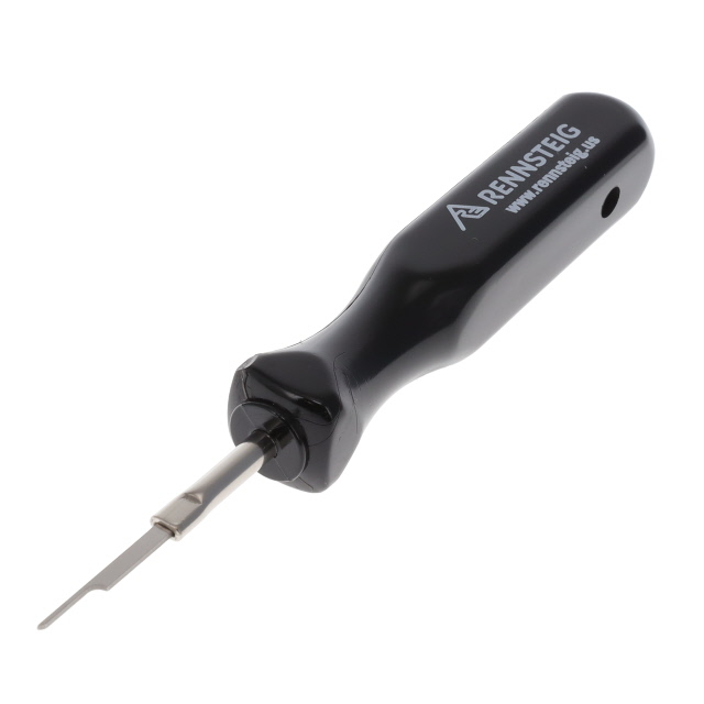 680-13671521 - 680-13671521