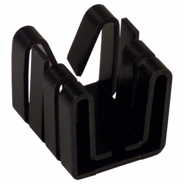 591202B00000G - 591202B00000G