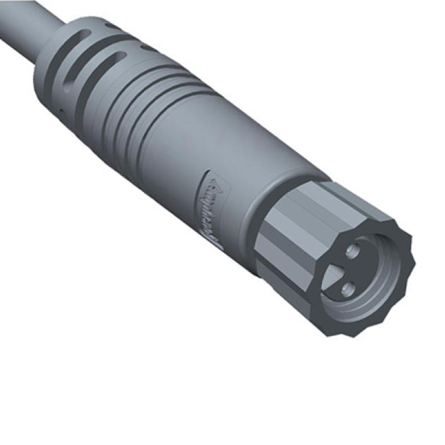 8AP-05AFFM-SL7A01 - 8AP-05AFFM-SL7A01