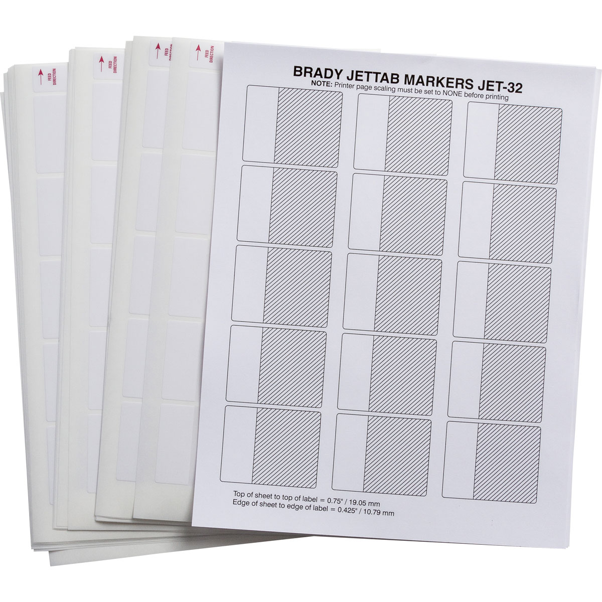 JET-32-117-0.5 - JET-32-117-0.5