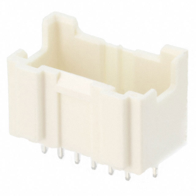 B14B-PADSS-1F - B14B-PADSS-1F(LF)(SN)