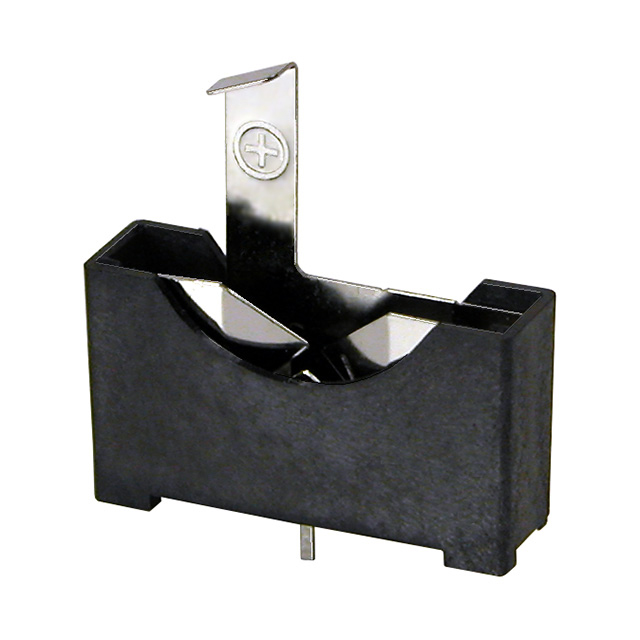 BV-2450-PC - BV-2450-PC