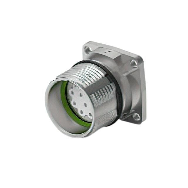 AEA175N00000201000 - AEA110N00000201000