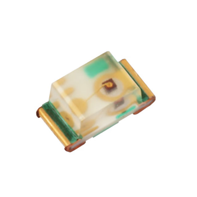 VFHL1111C-4B23C-TR - VFHL1111C-4B23C-TR