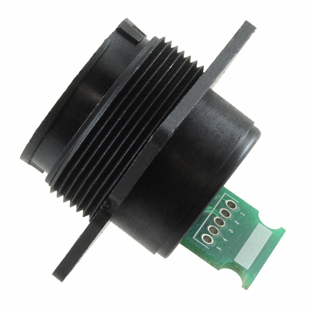 DCP-USBAB-SC - DCP-USBAB-SC side