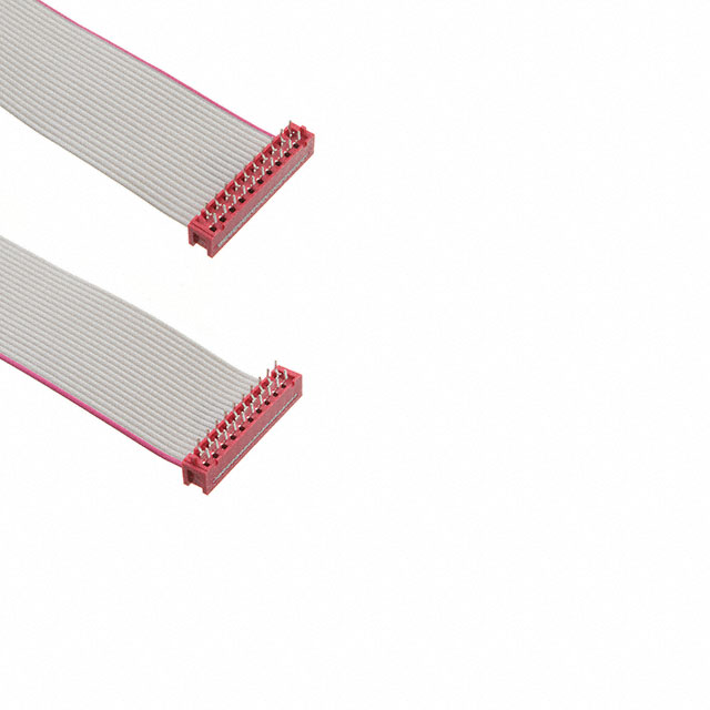 355-28-20-GR-00012 - 355-28-20-GR-00012