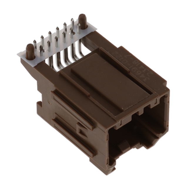 0346910122 - 0346910122