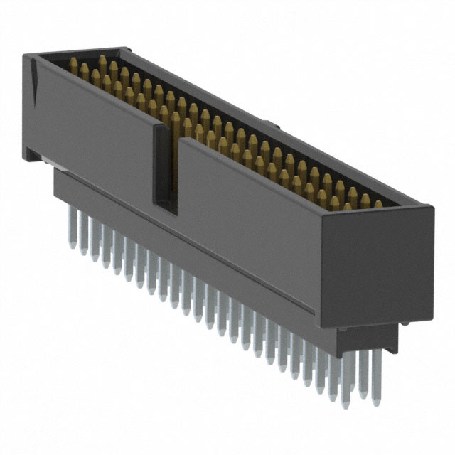 ZSS-124-01-L-D-465 - ZSS-124-01-x-D-4xx