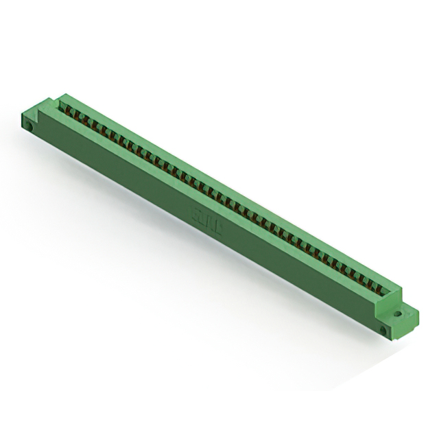 316-036-520-112 - 316-036-520-112