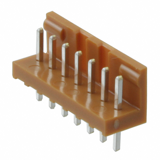 IL-G-7P-S3T2-SA - IL-G-7P-S3T2-SA