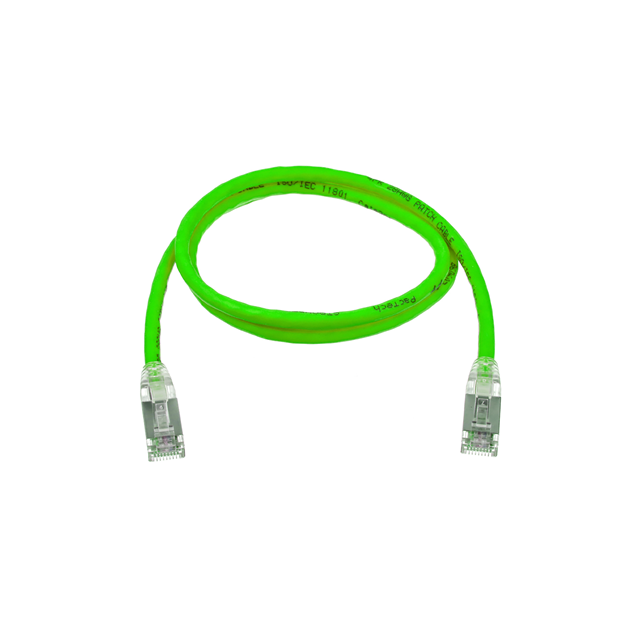 MM-S6AJ+07.5-28PVC-F - MM-S6AJ+0.5-28PVC-F