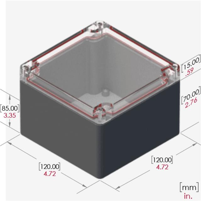 RB55P06C28G - RB55P06C28G