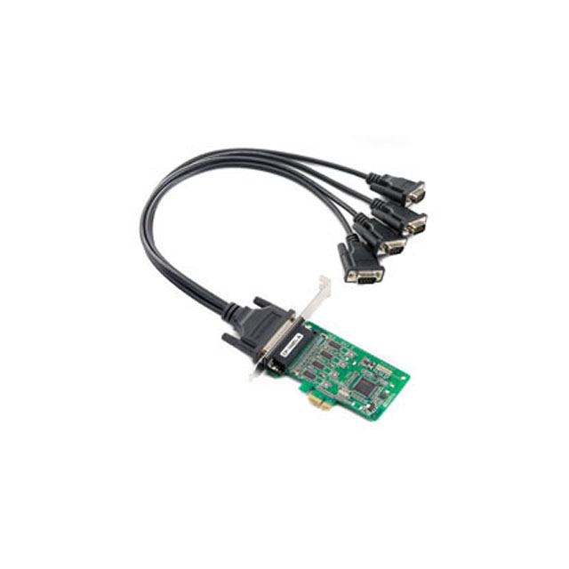 CP-104EL-A W/O CABLE - CP-104EL-A w/o Cable