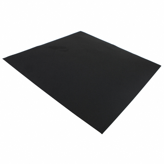 PH3-300-300-0.21-1A - PH3-300-300-0.21-1A