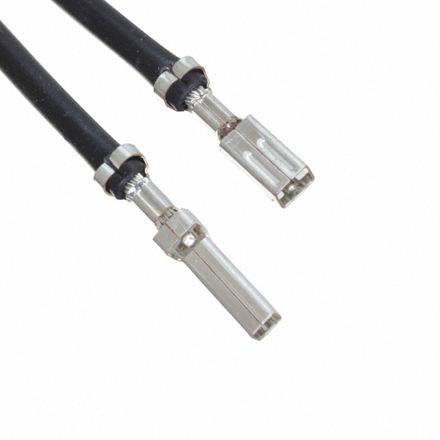 ASVMSVF14K203 - ASVMSVF14K254