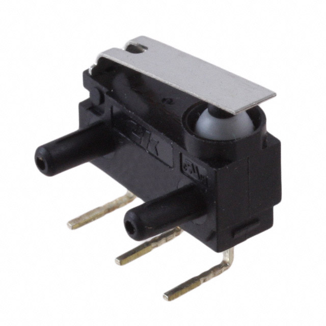 ZMSL03130T10LLC - ZMSL03130T10LLC