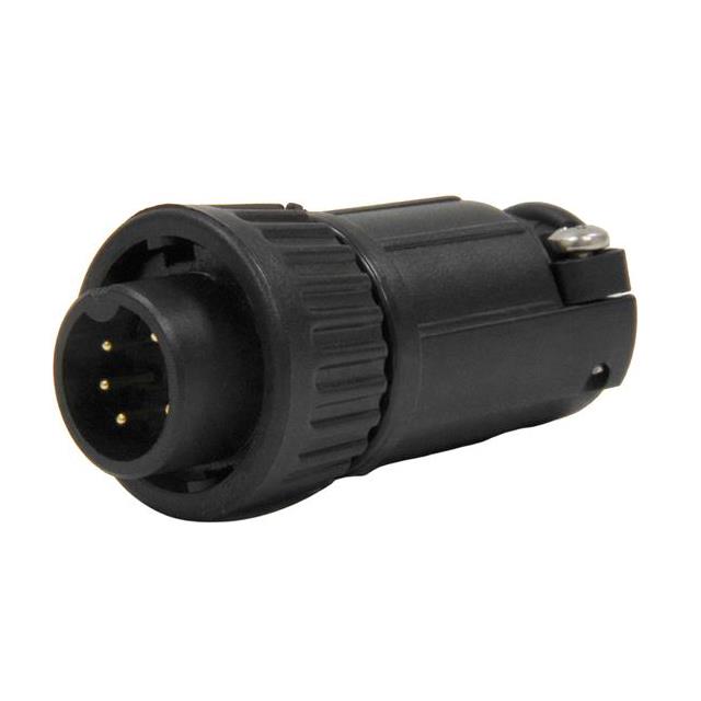 3280-6PG-524 - 3280-6PG-515