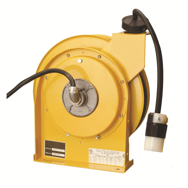 R112318845 - R112318845