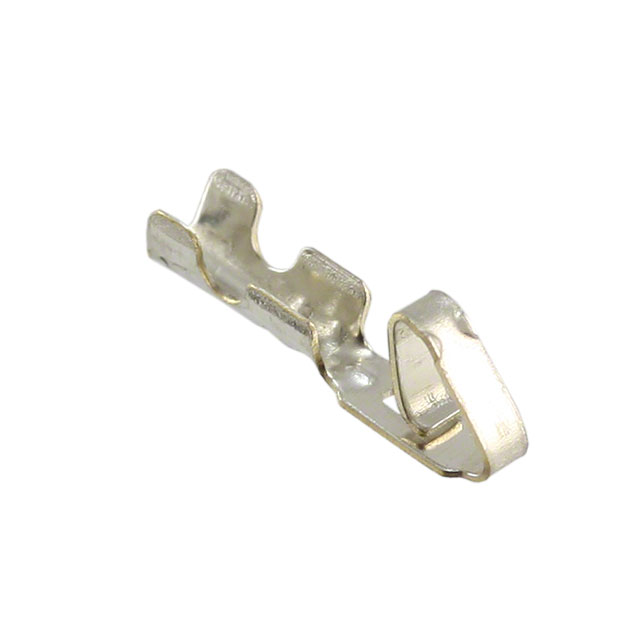 SWT25X-URTC-S01-UU-UU - SWT25X-URTC-S01-UU-UU