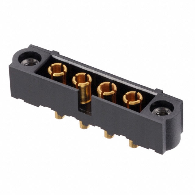 M80-5000000M1-04-331-00-000 - M80-500000M1-04-331-00-000