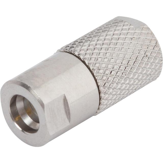 SF8012-6102 - SF8012-6102