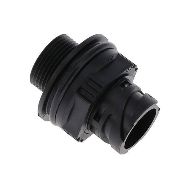 121583-0027 - 121583-0027