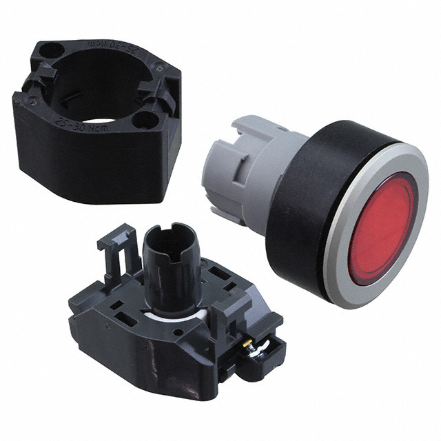 704.032.218 - 704.032.218