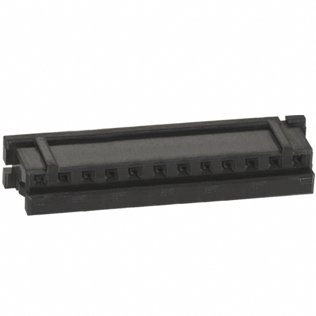 DF3-12S-2C - DF3-12S-2C