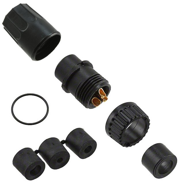 3182-3SG-3DC - 3182-3SG-3DC