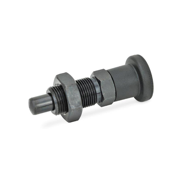 817-6-9-1/2X13-BK - 817-6-9-1-2X13-BK