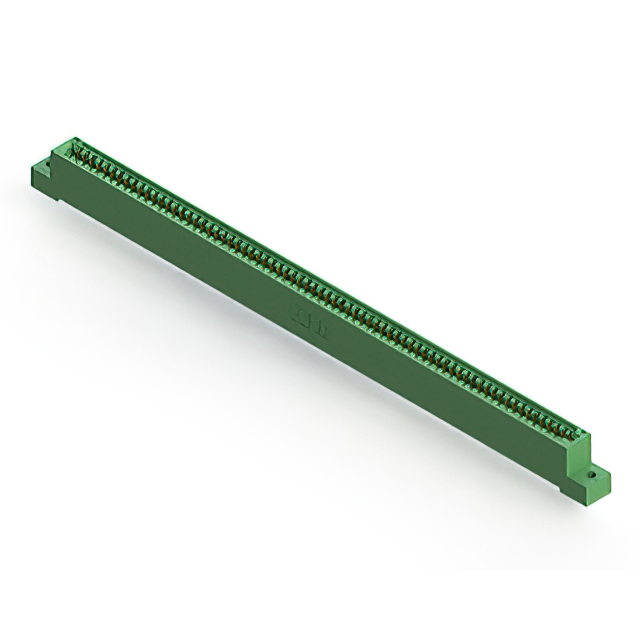 345-072-521-102 - 345-072-521-102