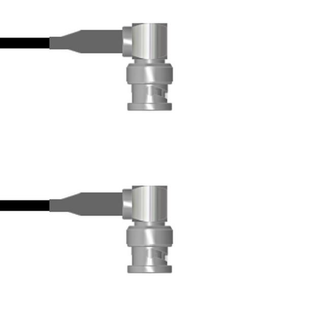 Q-0E00E0008012i - Q-0E00E0008012i