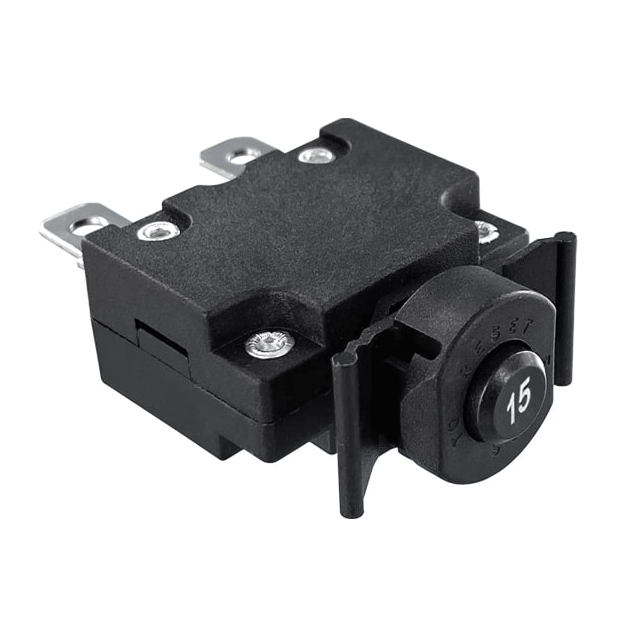 QMB-153-00ENN-3BA - QMB-153-00ENN-3BA