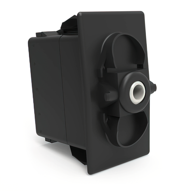 VJD2S00B-00000-000 - V1D2S00B-00000-000