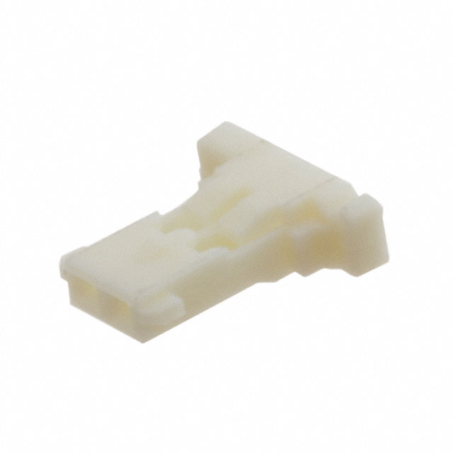 125CH-G-02 - 125CH-G-02