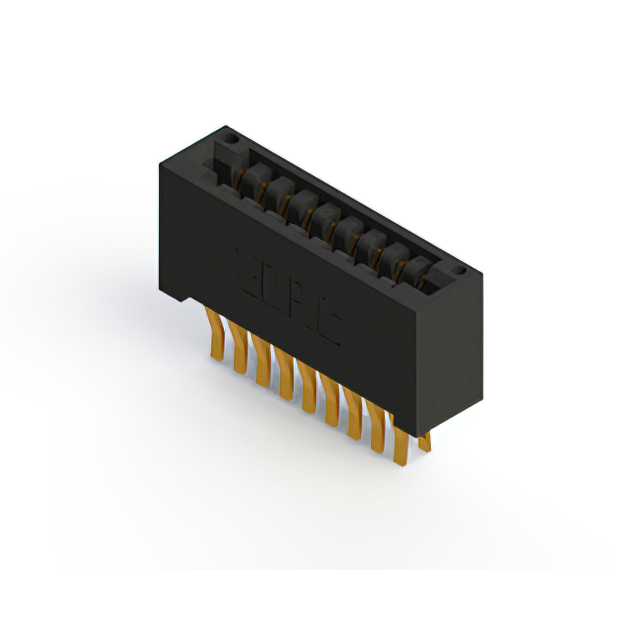 896-018-560-201 - 896-018-560-201