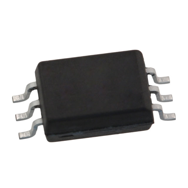ACPL-P346-560E - 6-SOIC (0.295", 7.50mm Width)